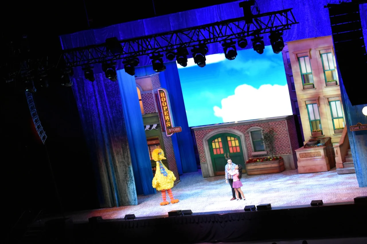Sesame Street Live Denver 12.jpg