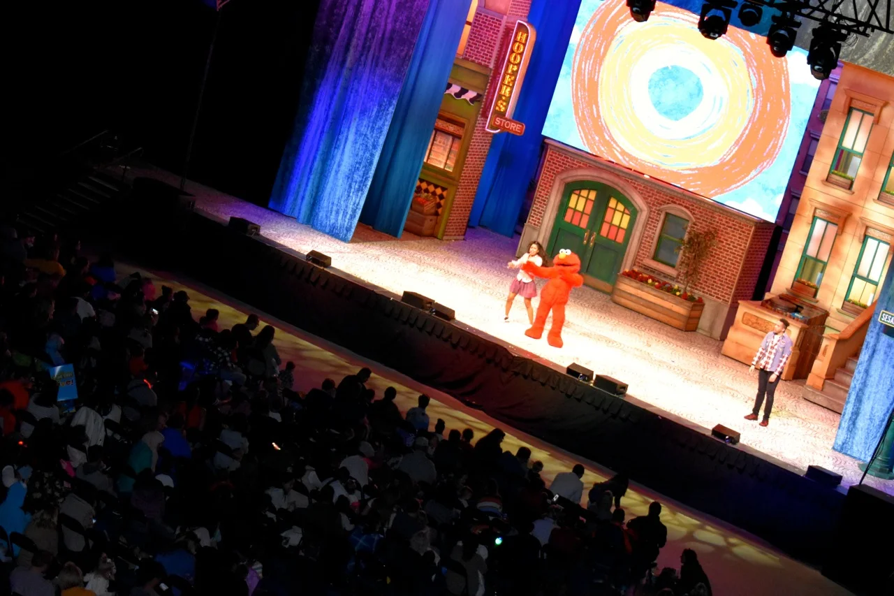 Sesame Street Live Denver 13.jpg