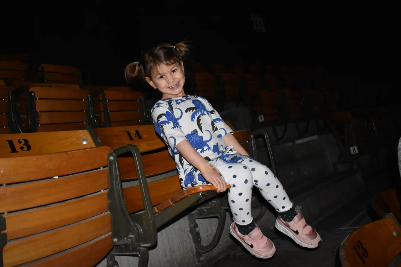 Sesame Street Live Denver 14.jpg