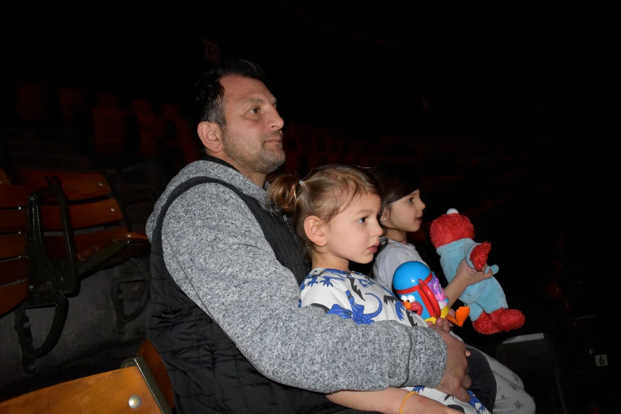 Sesame Street Live Denver 16.jpg