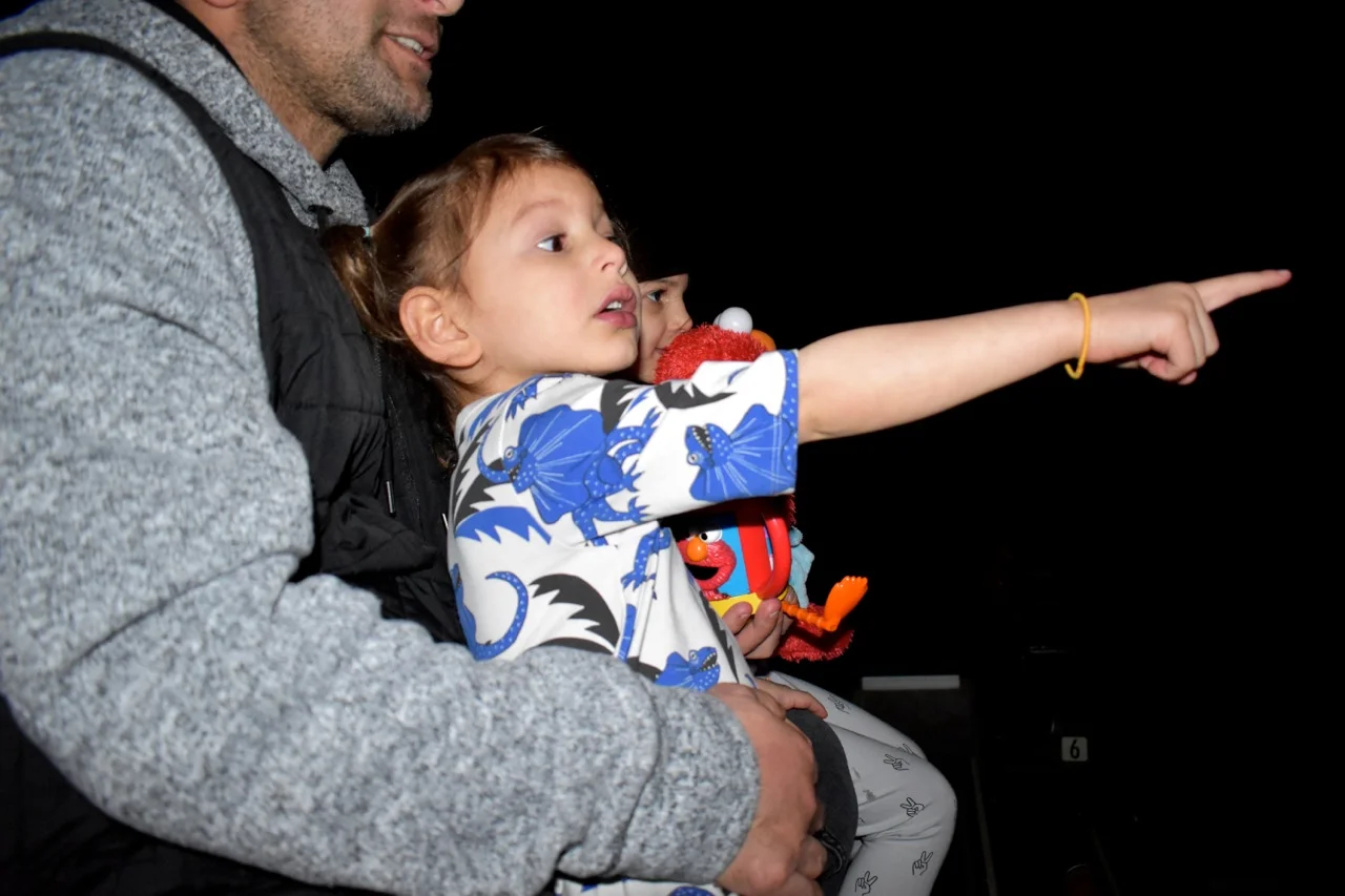 Sesame Street Live Denver 17.jpg