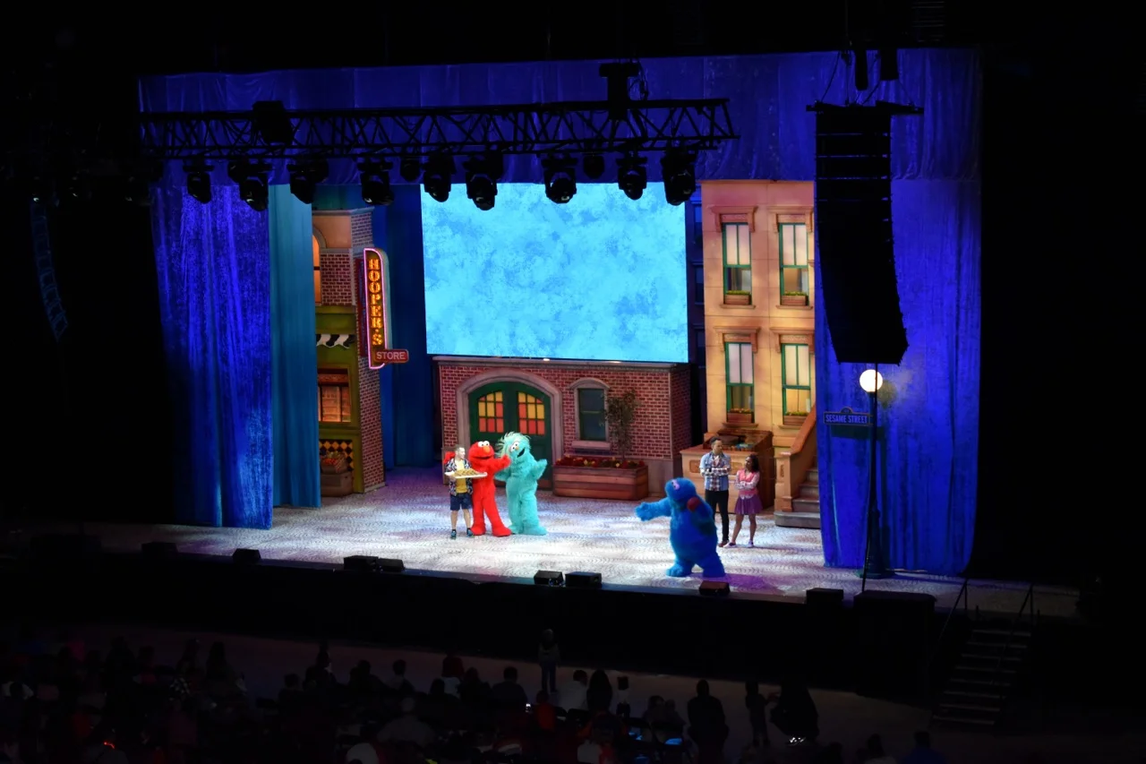Sesame Street Live Denver 18.jpg