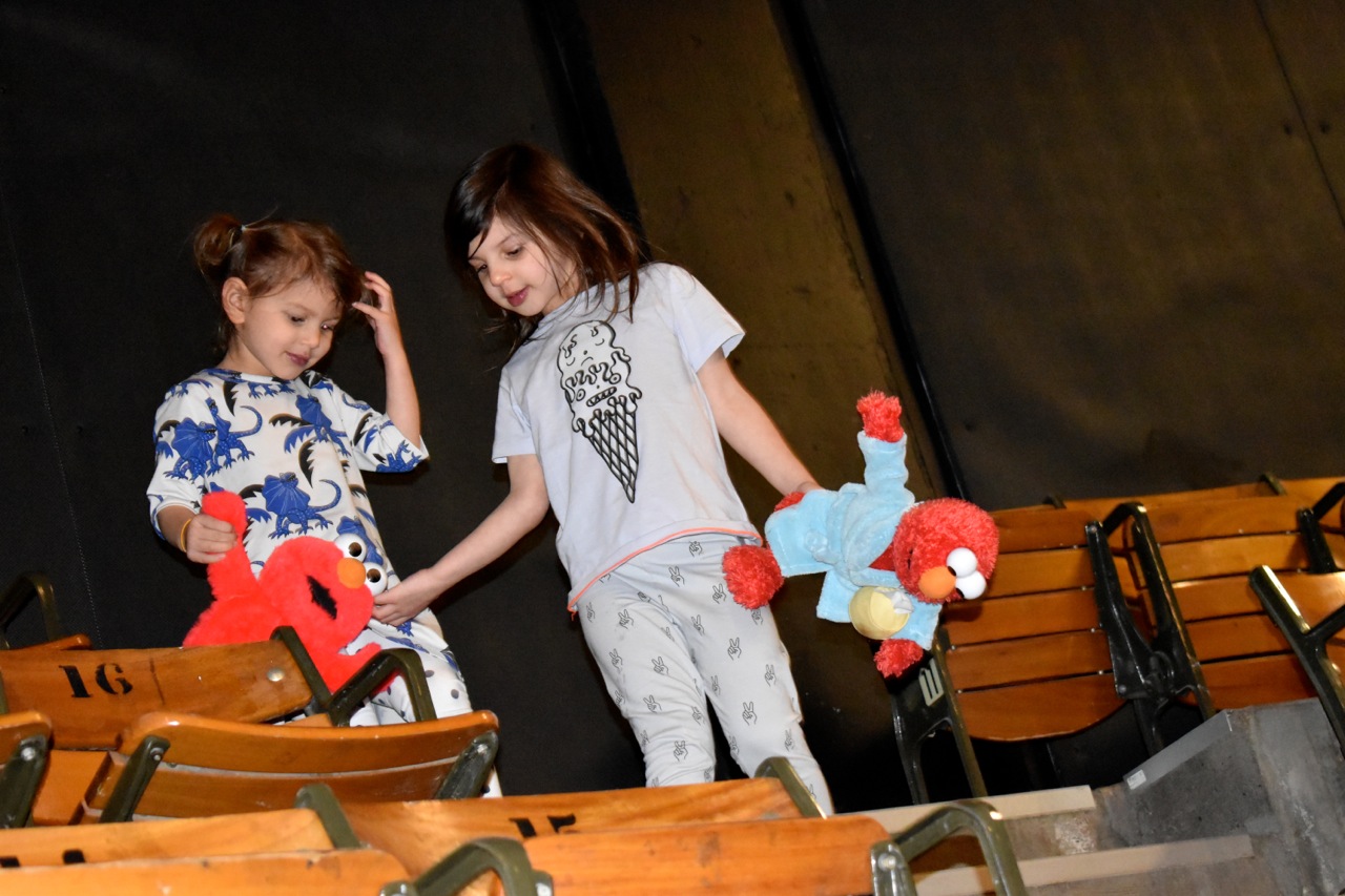 Sesame Street Live Denver 19.jpg