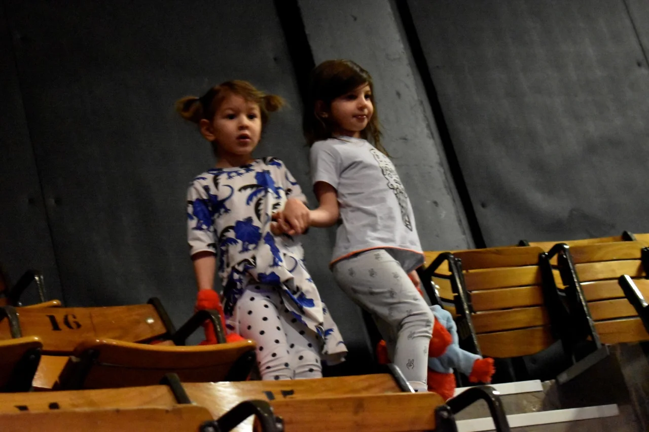 Sesame Street Live Denver 20.jpg