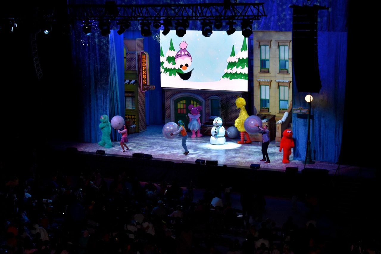 Sesame Street Live Denver 21.jpg