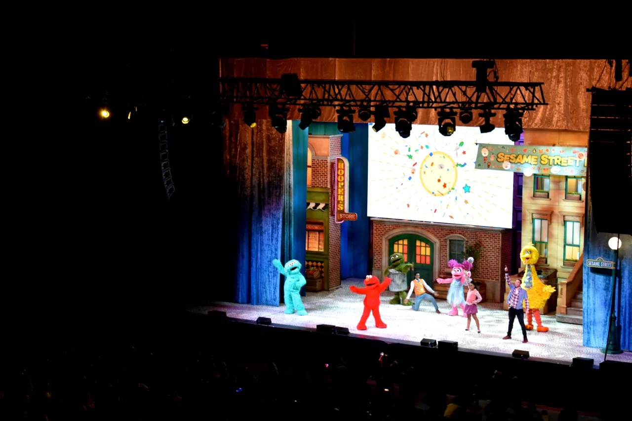 Sesame Street Live Denver 22.jpg