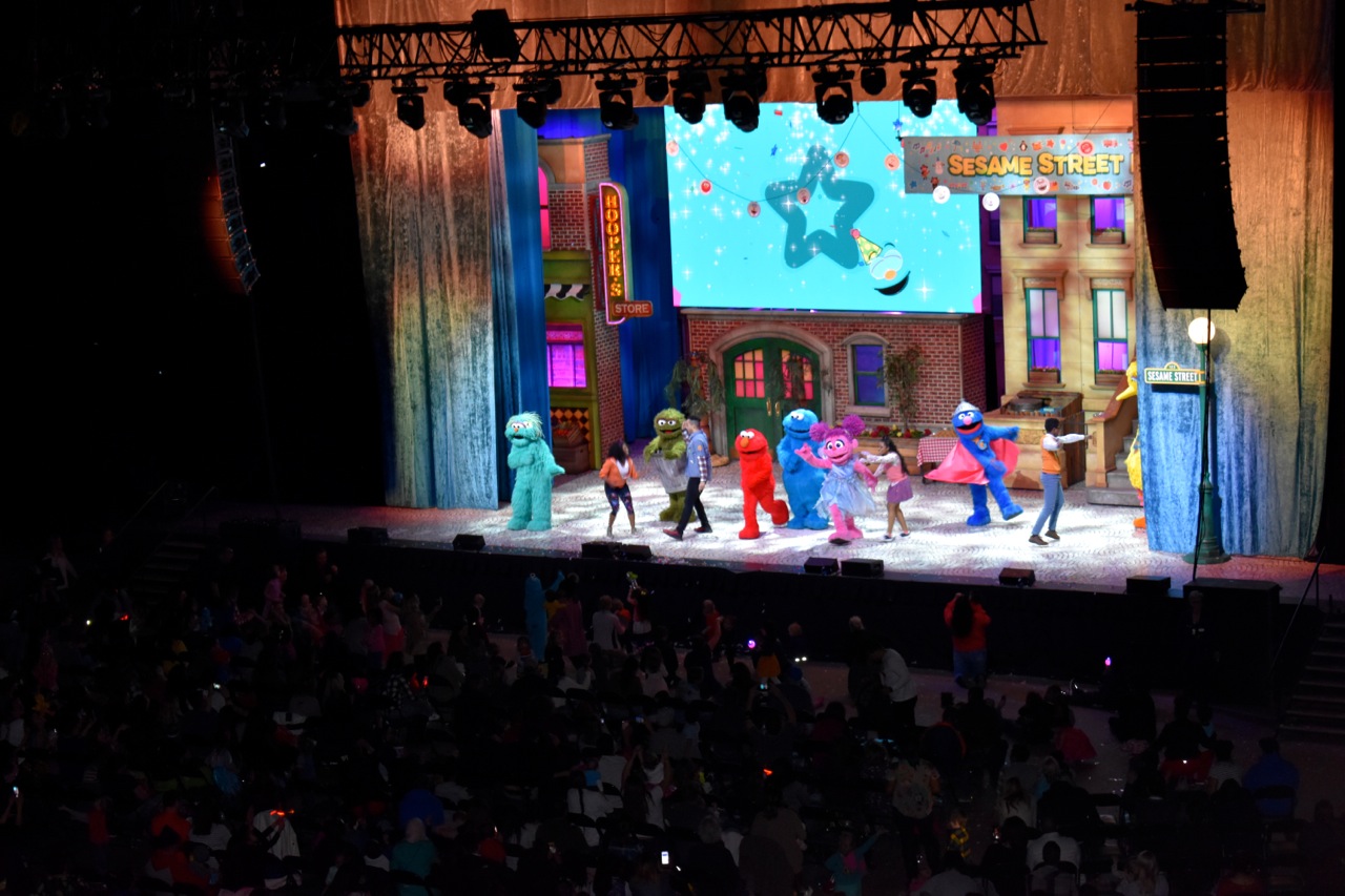 Sesame Street Live Denver 23.jpg
