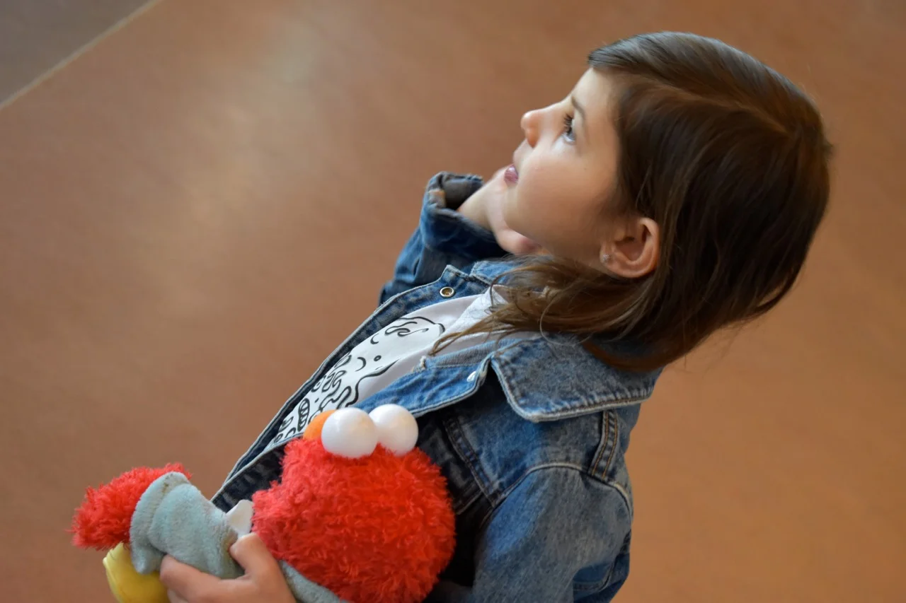 Sesame Street Live Denver 25.jpg