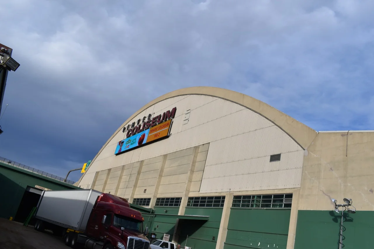 Sesame Street Live Denver  30.jpg