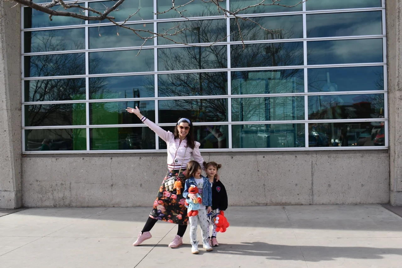Sesame Street Live 33.jpg