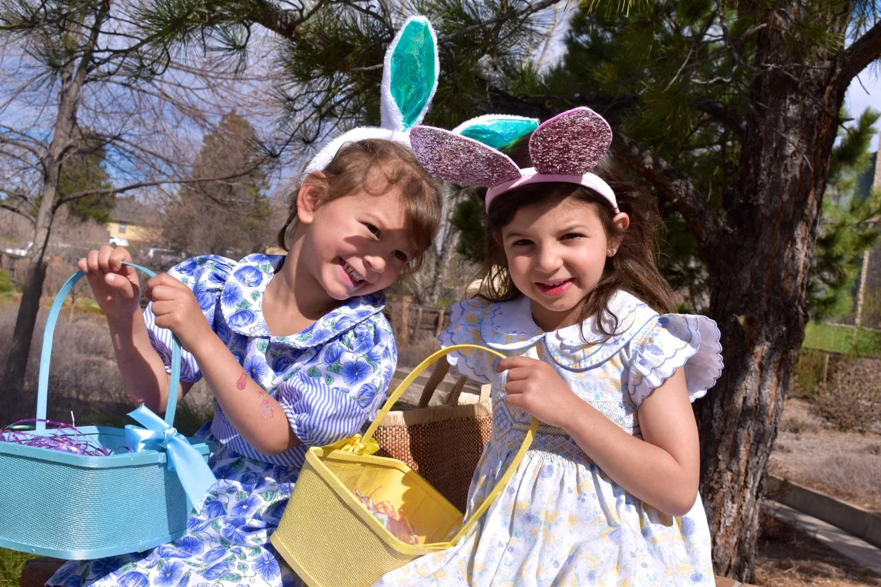 Easter Weekend 2019 2.jpg