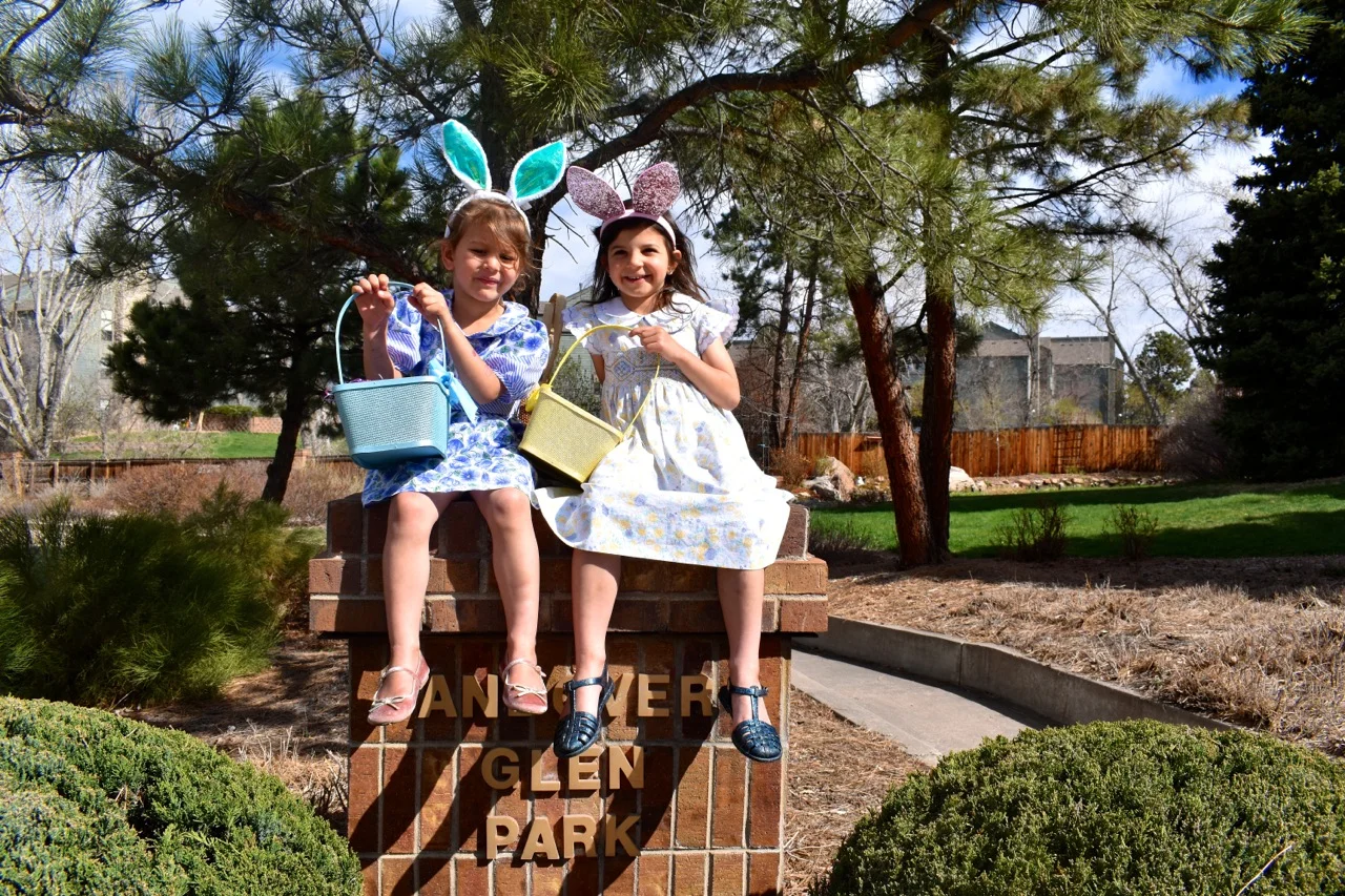 Easter Weekend 2019 1.jpg