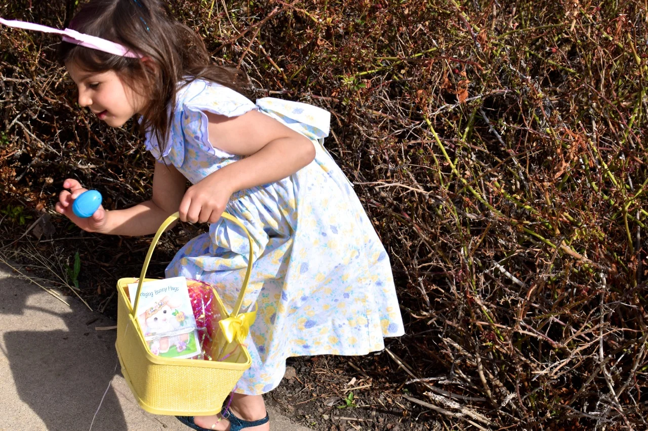 Easter Weekend 2019 3.jpg