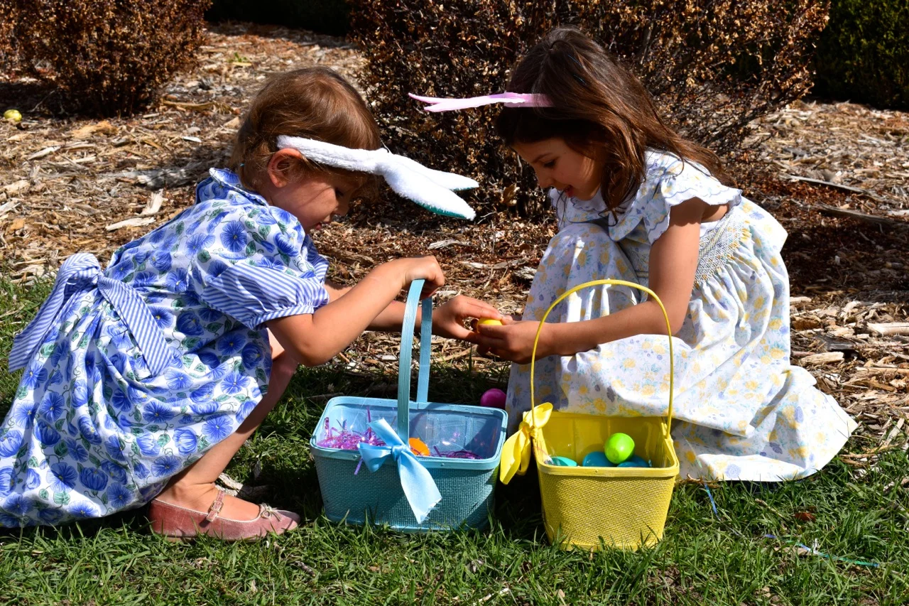 Easter Weekend 2019 4.jpg