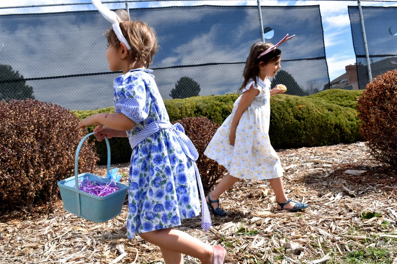 Easter Weekend 2019 5.jpg