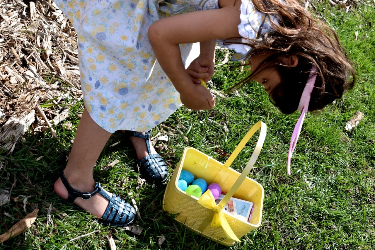Easter Weekend 2019 6.jpg