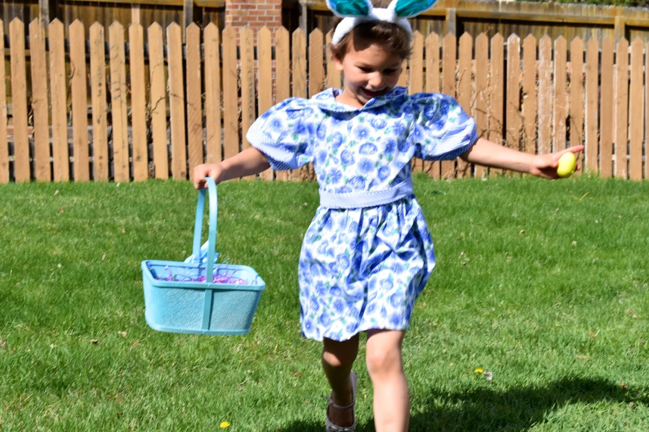 Easter Weekend 2019 7.jpg