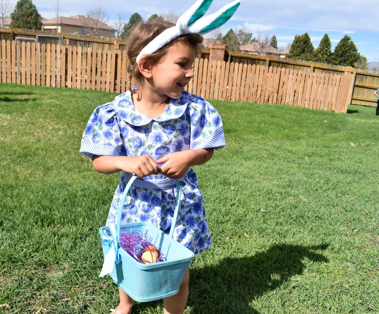 Easter Weekend 2019 8.jpg