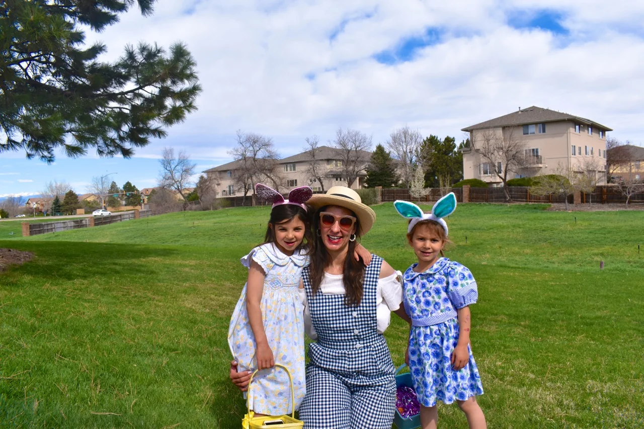 Easter Weekend 2019 9.jpg