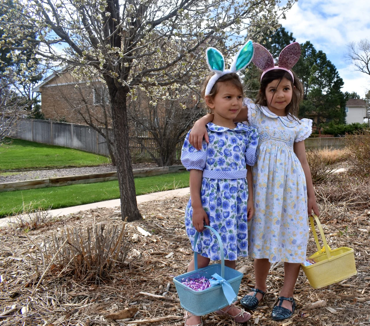 Easter Weekend 2019 10.jpg