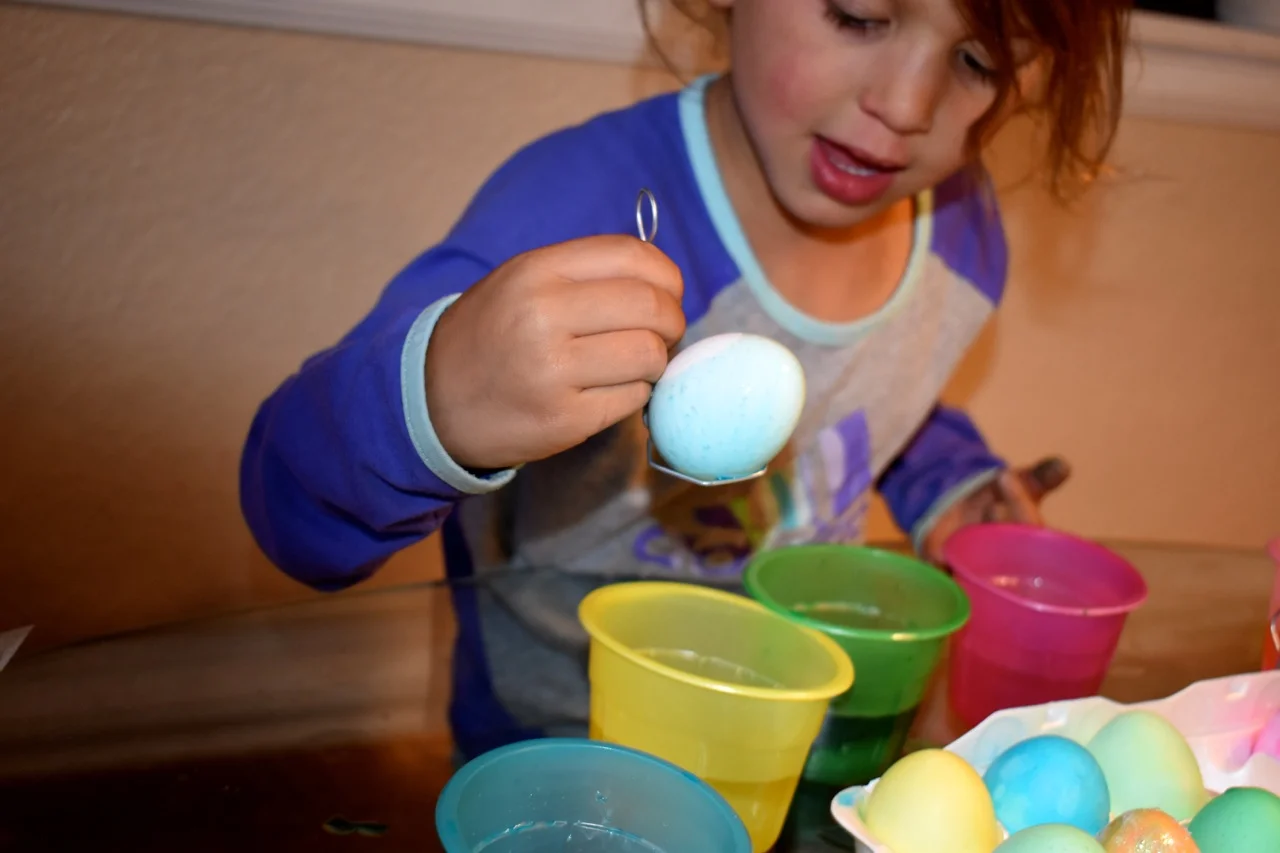 Easter Weekend 2019 12.jpg
