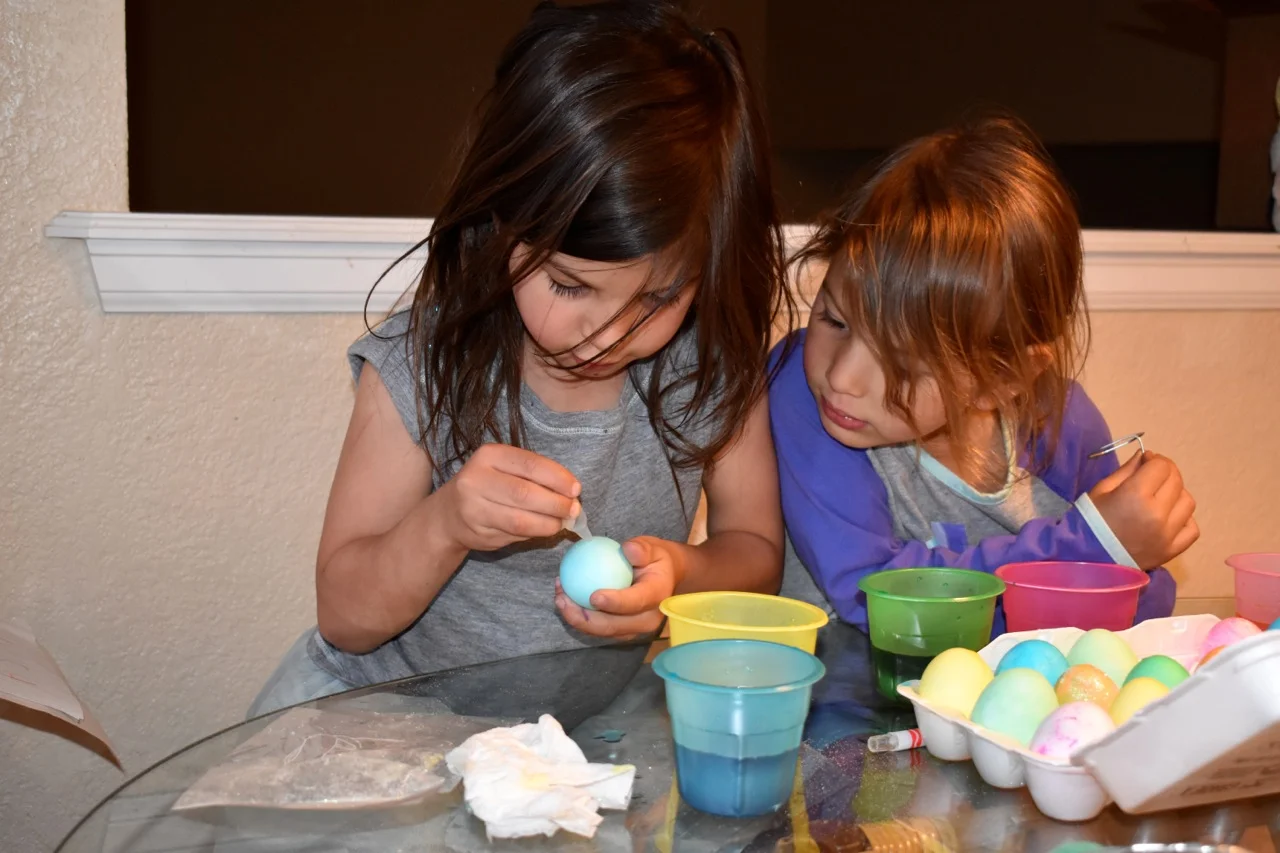 Easter Weekend 2019 13.jpg