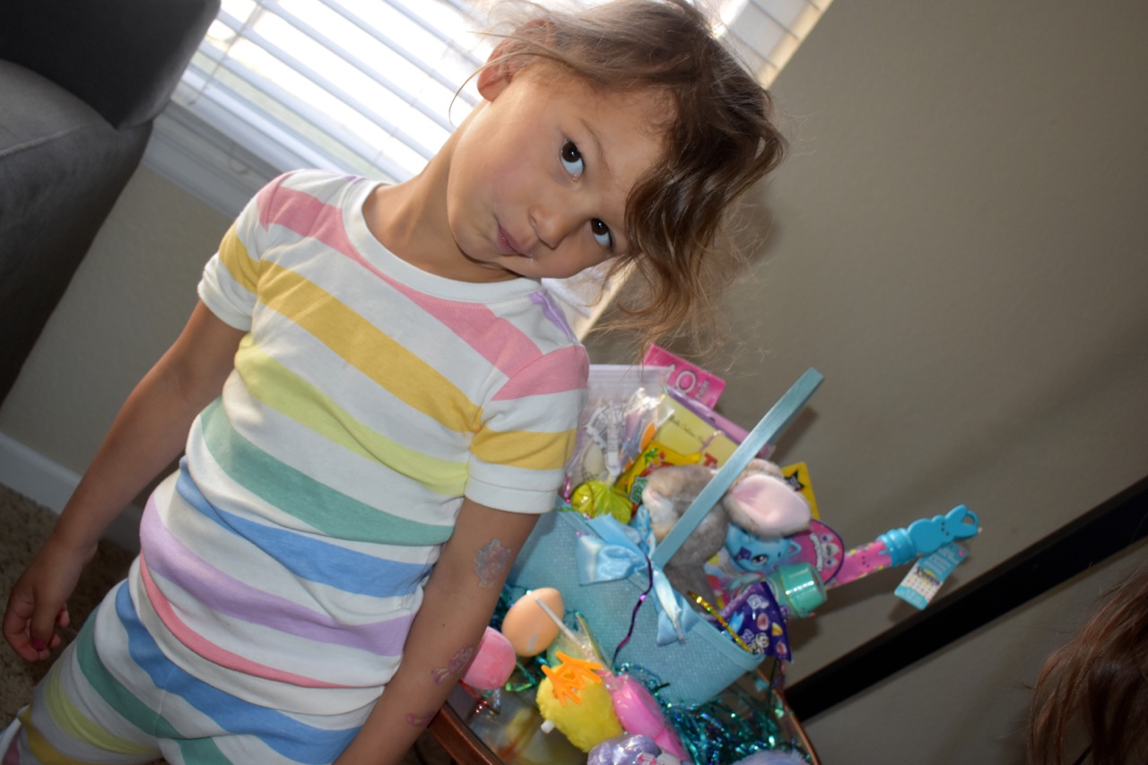 Easter Weekend 2019 19.jpg
