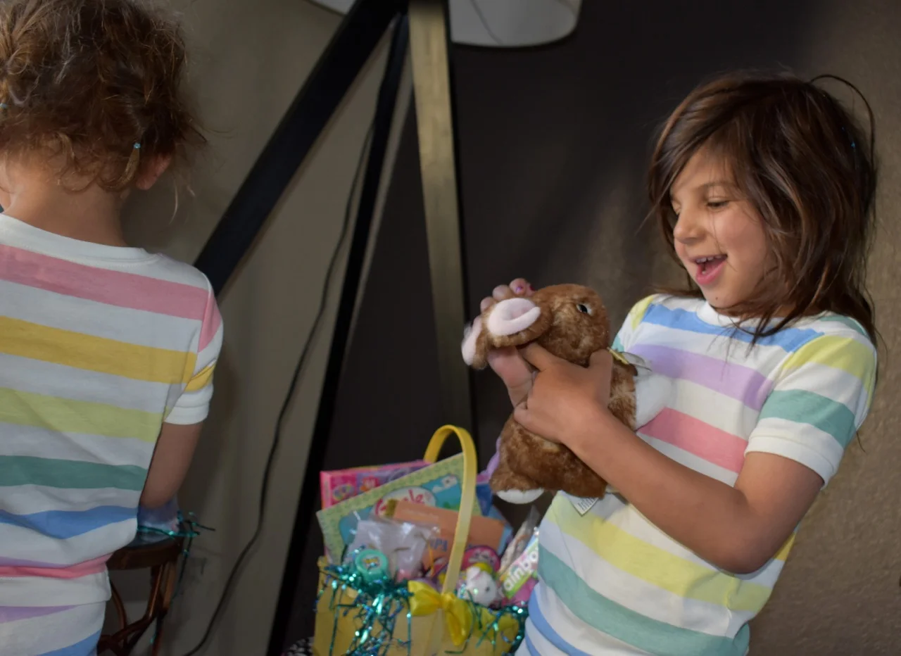 Easter Weekend 2019 20.jpg