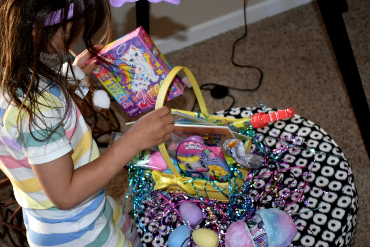 Easter Weekend 2019 24.jpg