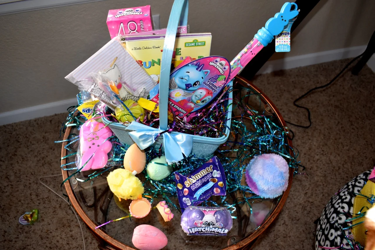 Easter Weekend 2019 25.jpg