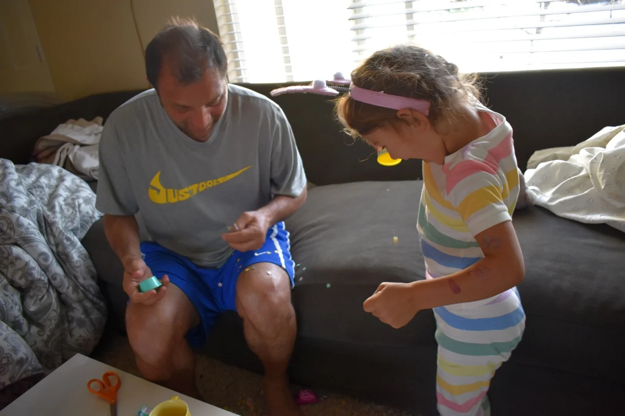 Easter Weekend 2019 27.jpg