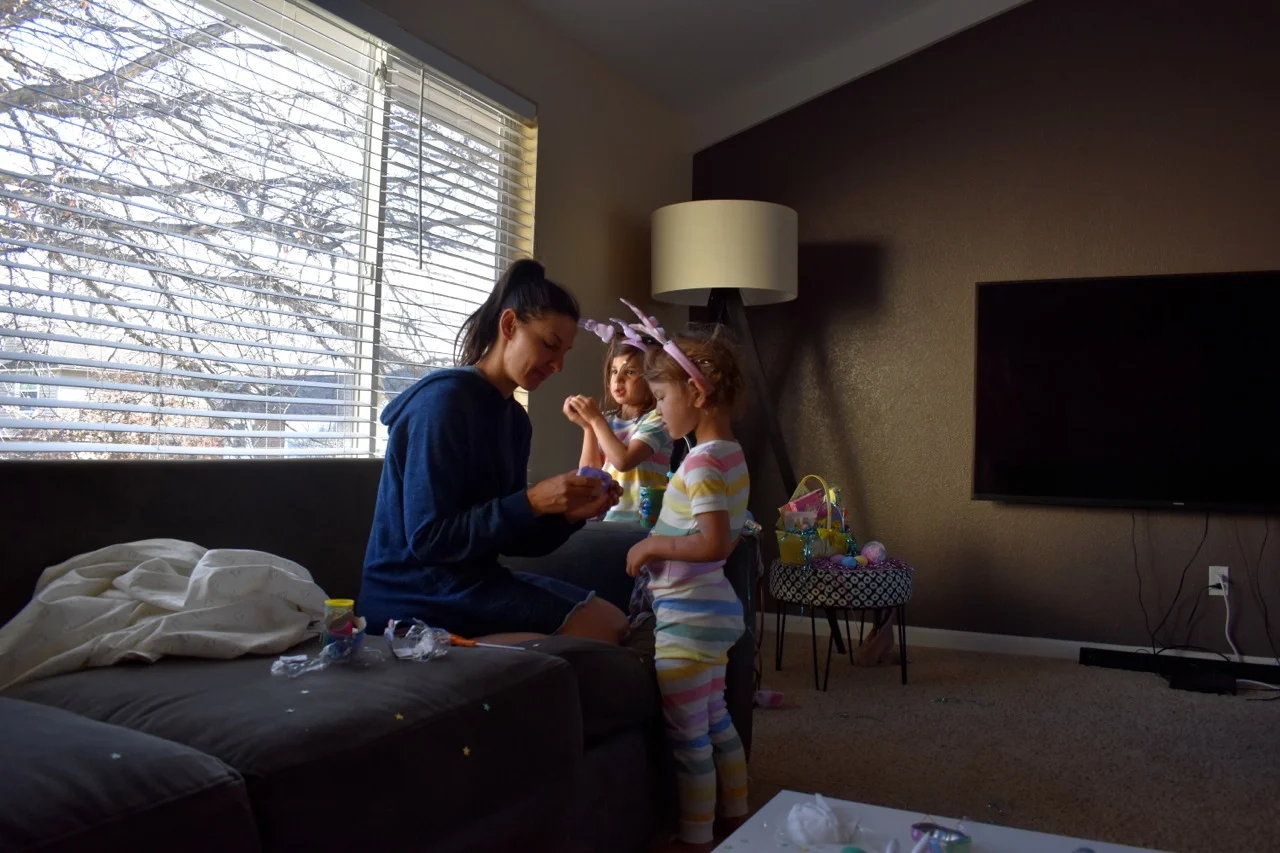 Easter Weekend 2019 28.jpg