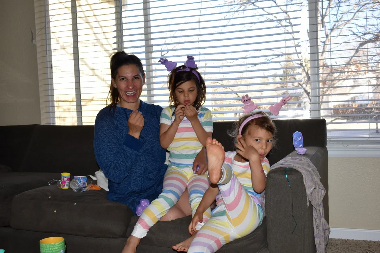 Easter Weekend 2019 29.jpg
