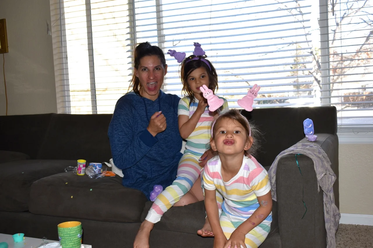 Easter Weekend 2019 30.jpg