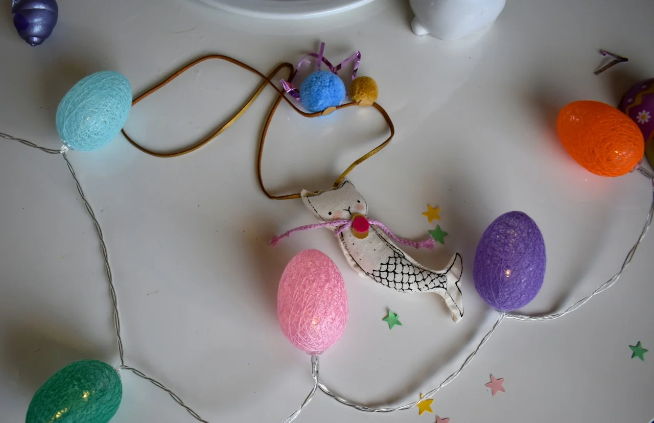 Easter Weekend 2019 33.jpg