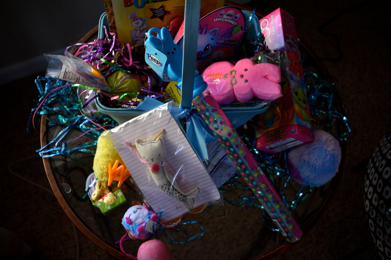 Easter Weekend 2019 32.jpg