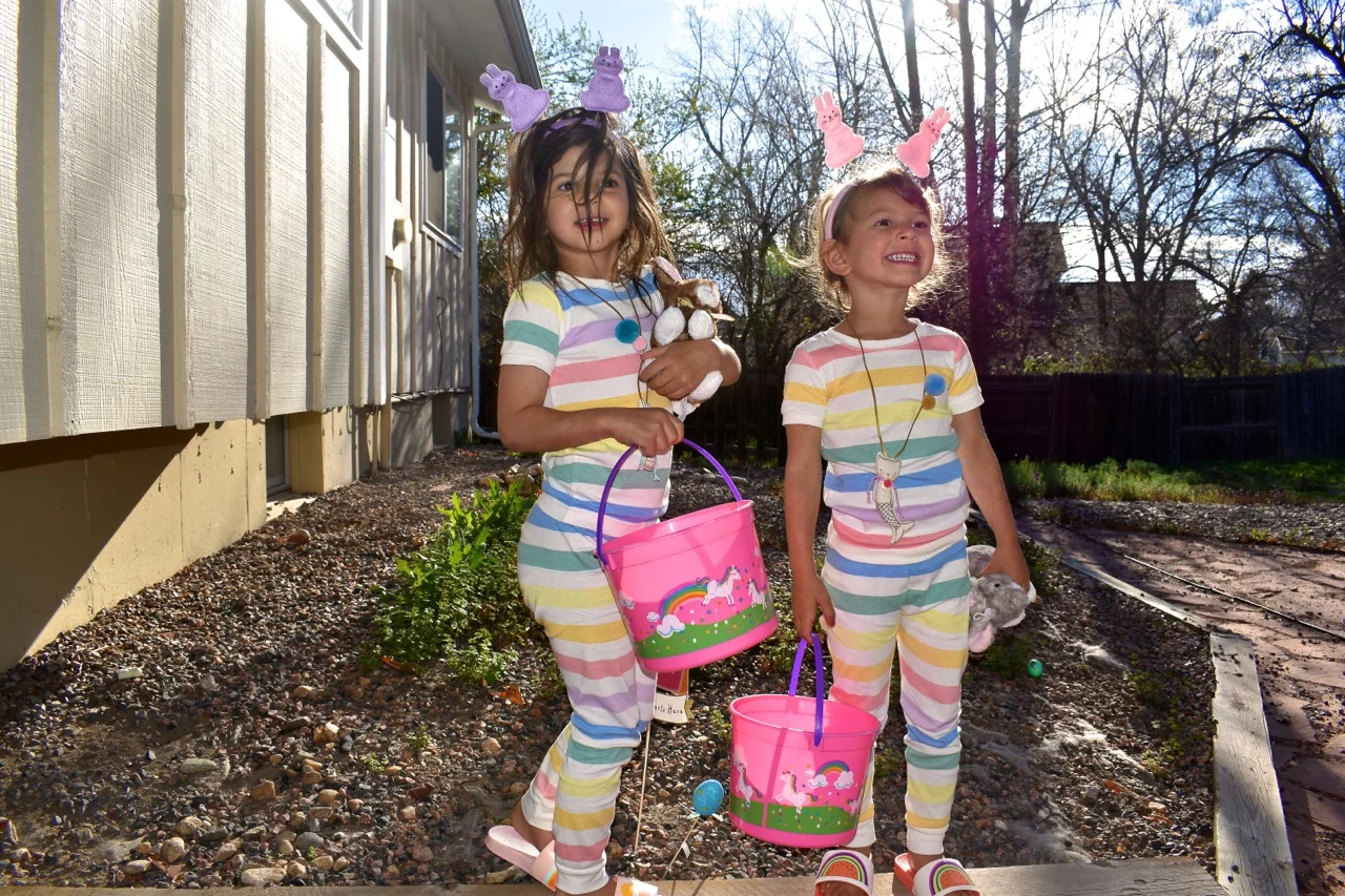 Easter Weekend 2019 35.jpg