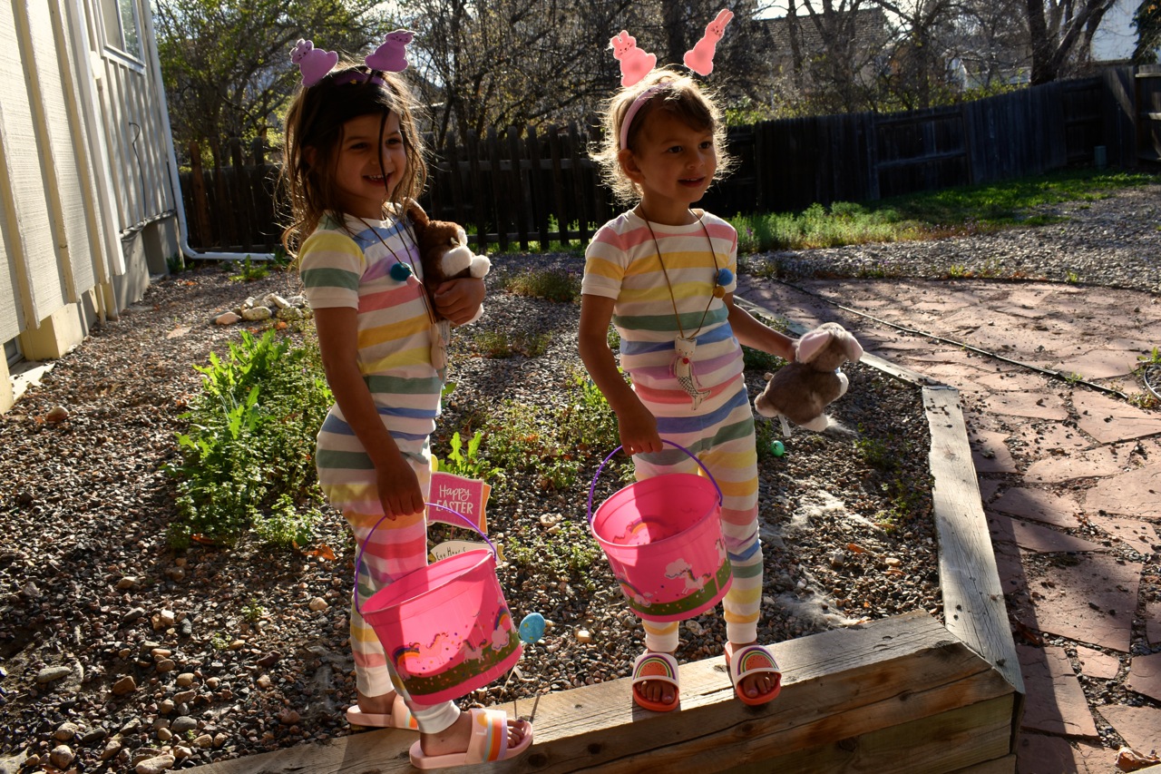 Easter Weekend 2019 37.jpg