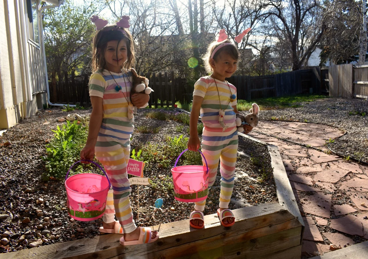 Easter Weekend 2019 38.jpg