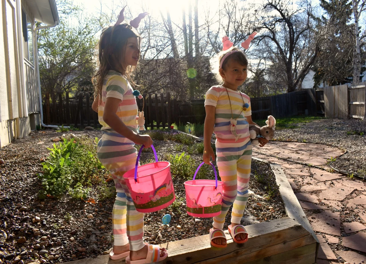 Easter Weekend 2019 39.jpg