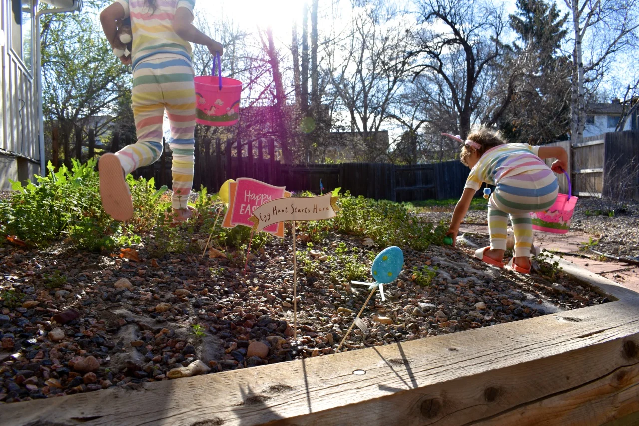 Easter Weekend 2019 40.jpg