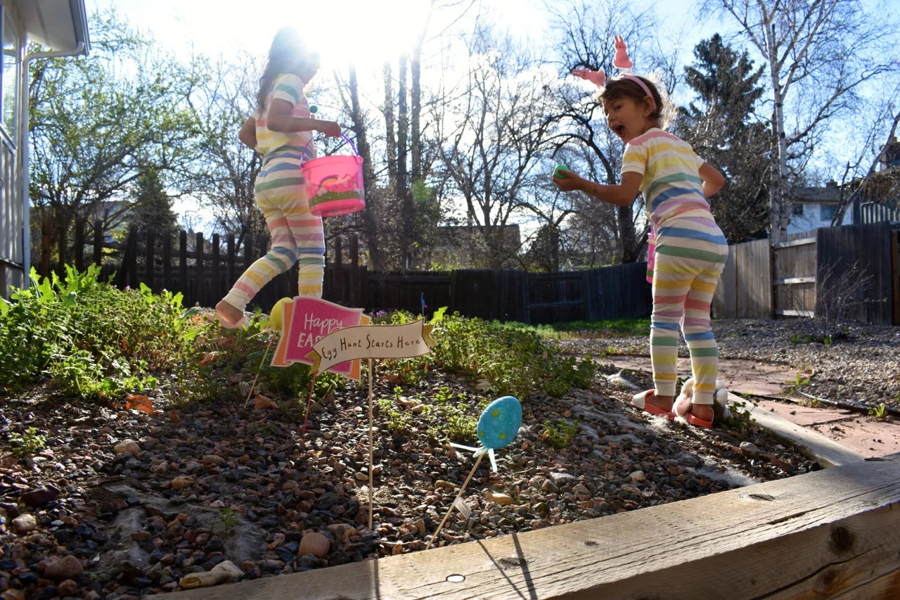 Easter Weekend 2019 41.jpg