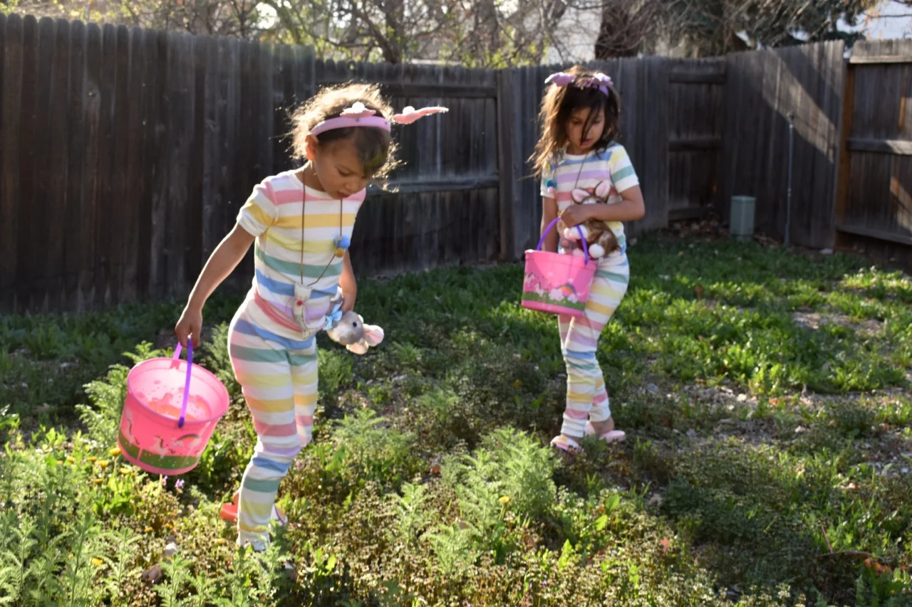 Easter Weekend 2019 42.jpg