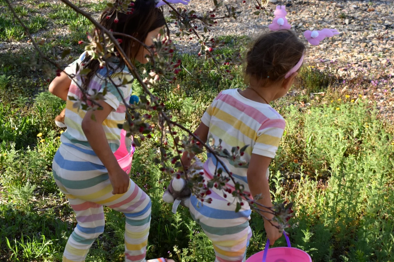 Easter Weekend 2019 43.jpg