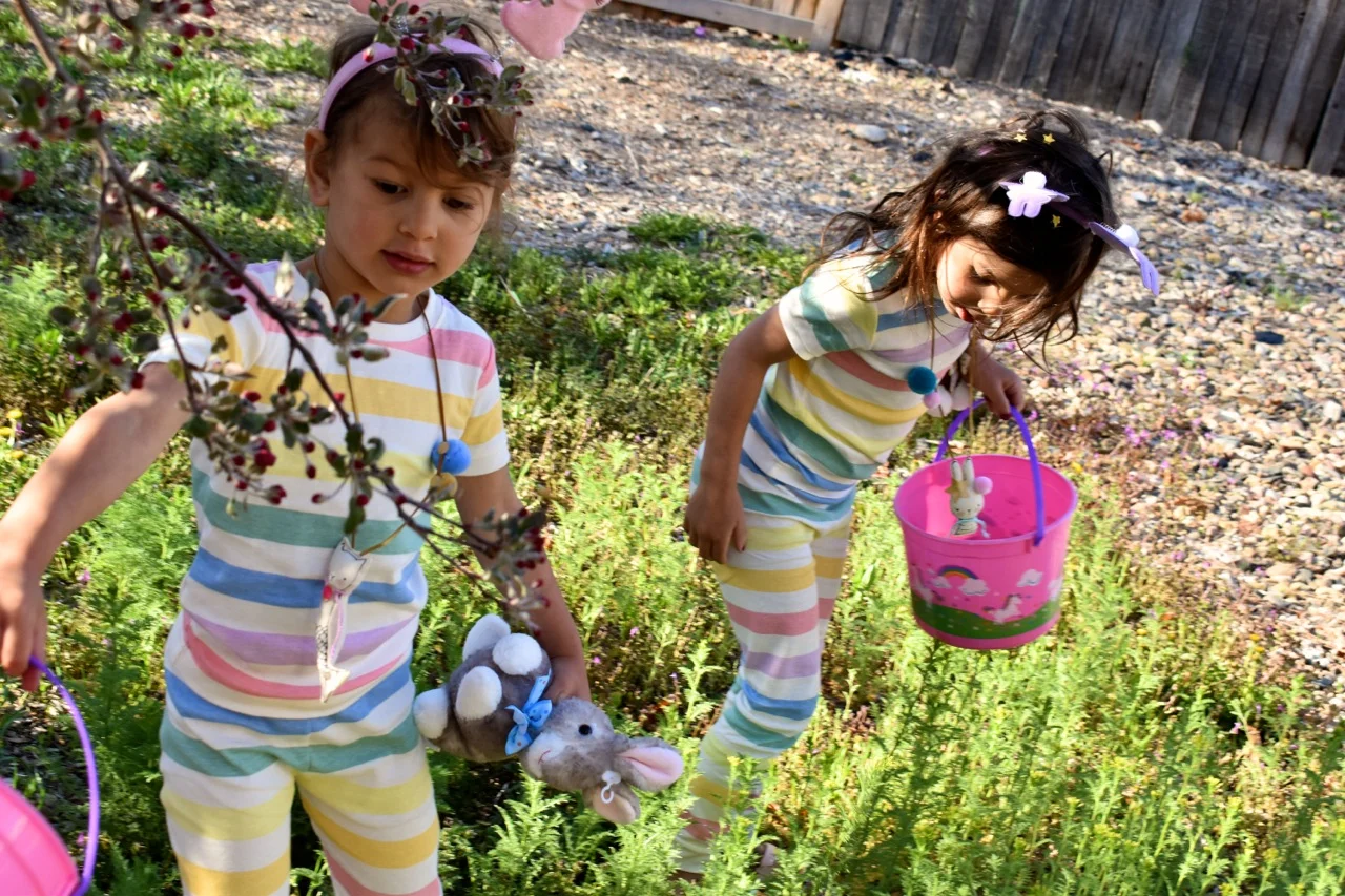Easter Weekend 2019 45.jpg