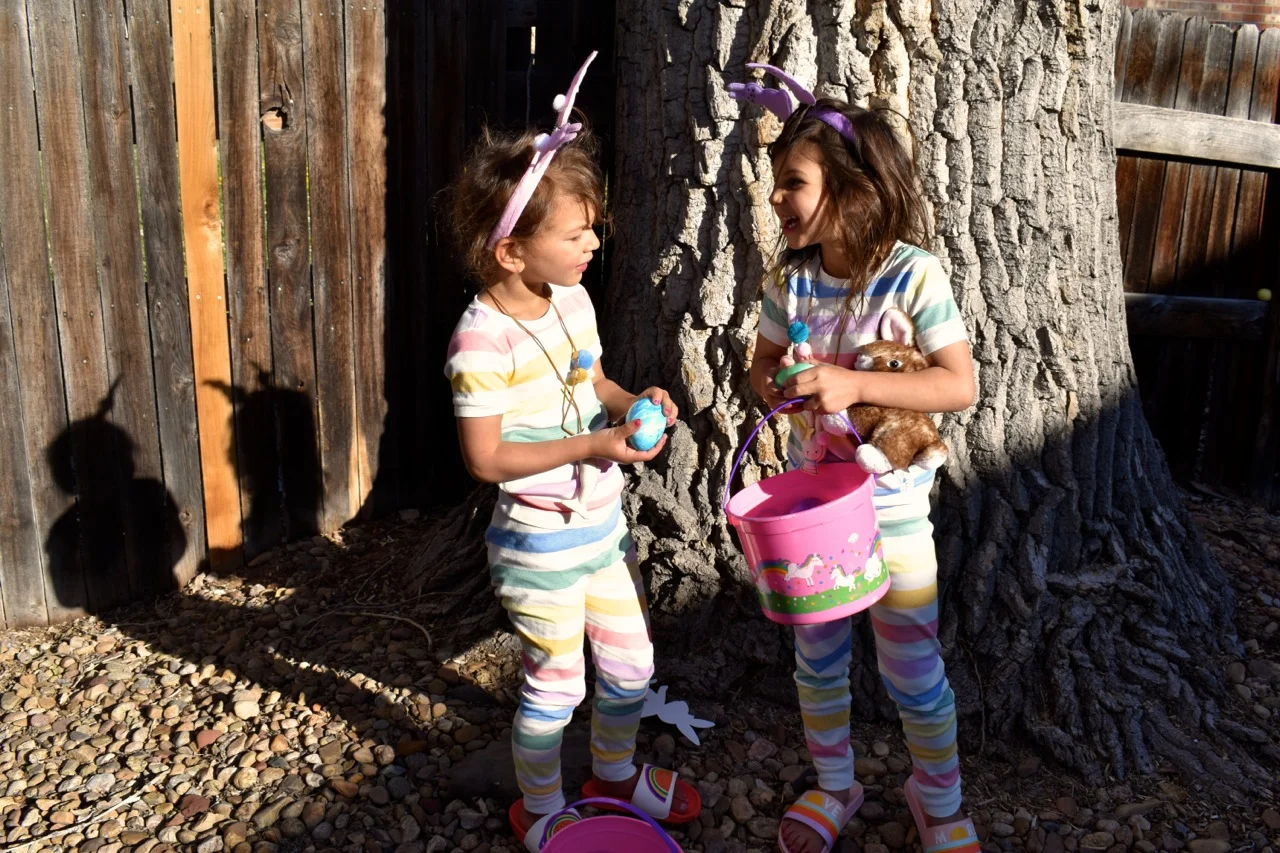 Easter Weekend 2019 49.jpg
