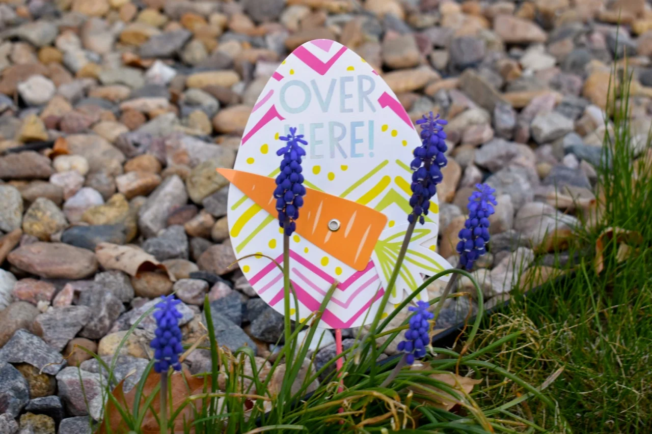 Easter Weekend 2019 50.jpg