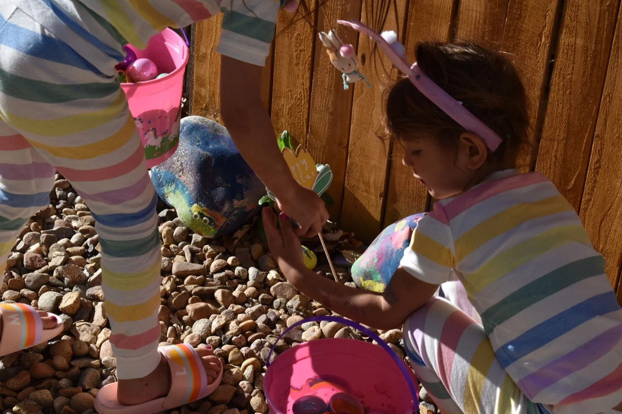 Easter Weekend 2019 51.jpg