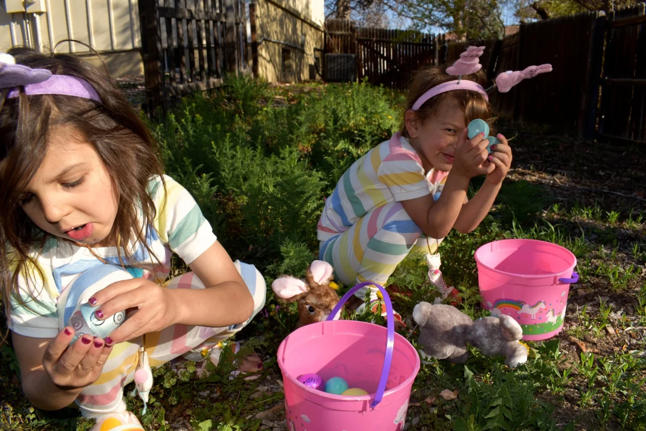 Easter Weekend 2019 57.jpg