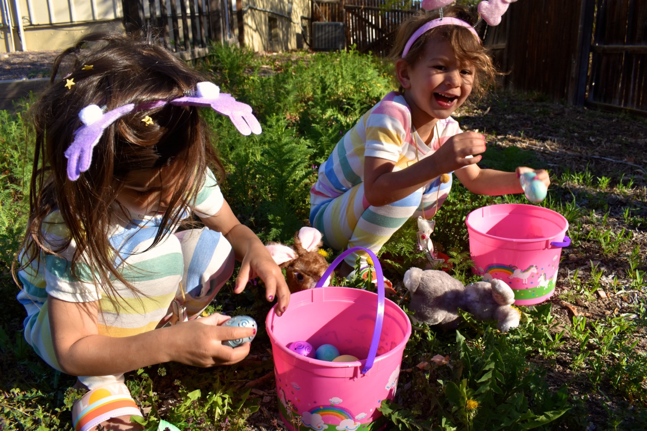 Easter Weekend 2019 58.jpg